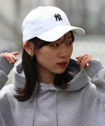 MLB Korea(GGr[RA)́yMLB KOREA/GGr[RAz[L[AXgN`[h Lbv(Lbv)