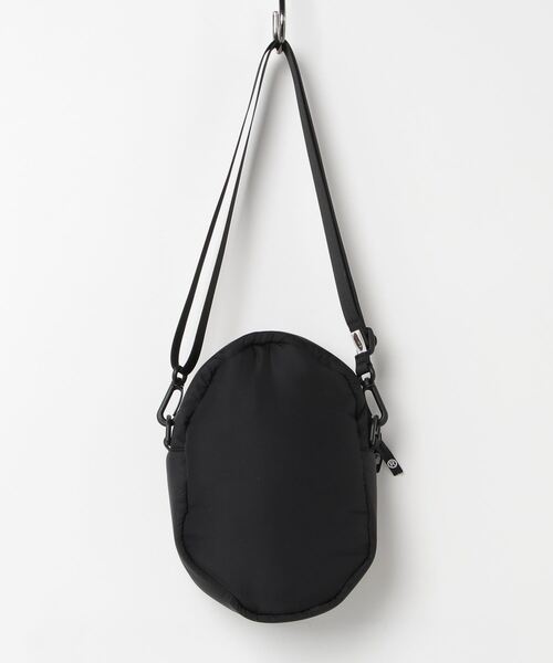 A BATHING APE（アベイシングエイプ）の「QUILTING APE HEAD SHOULDER 