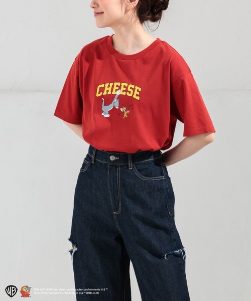 ⭐︎新品未開封⭐︎HAND with HONEYs Tシャツ　Ｌサイズ ⭐︎新品未開封⭐︎HAND with HONEYs Tシャツ Lサイズ Honeys