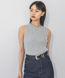 PAGEBOY | アメスリカットタンク(タンクトップ)