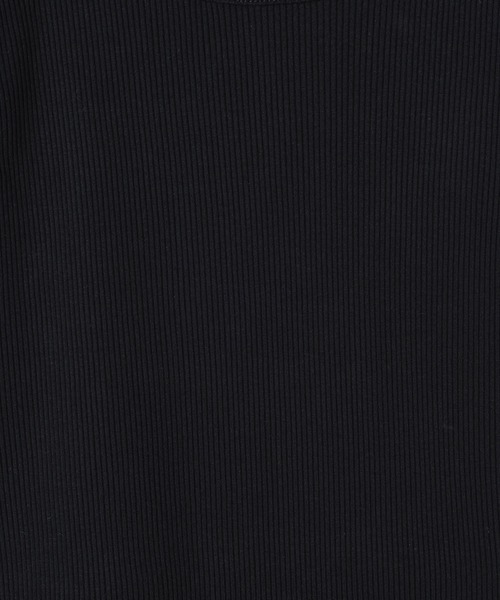 PAGEBOY(ページボーイ)の「アメスリカットタンク(タンクトップ・レディース・ブラック/オフホワイト/グレー/ロイヤルブルー・FREE)」の21枚目の写真