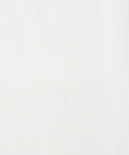 PAGEBOY(ページボーイ)の「アメスリカットタンク(タンクトップ・レディース・ブラック/オフホワイト/グレー/ロイヤルブルー・FREE)」の22枚目の写真