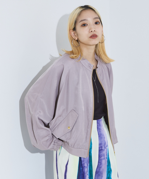 NOMINE（ノミネ）の「ステンレス フープピアス（ピアス（両耳用）・レディース・シルバー/ゴールド・フリー）」の11枚目の写真