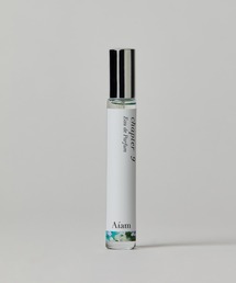 Aiam（アイアム）の「オードパルファン チャプター9 8mL（香水）」 - WEAR