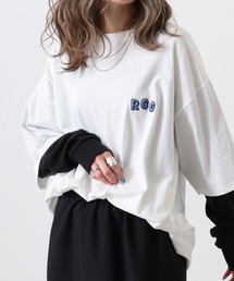 Red Cap Girl(bhLvK[)REDCAPGIRL V obNvg tFCNC[h TVc(TVc/Jbg\[)