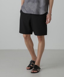 NANO universe | TRイージーショートパンツ(その他パンツ)