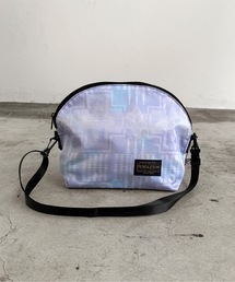 PENDLETON | ST:PENDLETON / TIEDYE PT MINI SHOUL ペンドルトン タイダイ ミニ ショルダーバッグ(ショルダーバッグ)