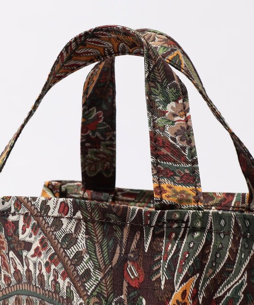 amiacalva（アミアカルヴァ）の「AMIACALVA Easy Bag M 2WAYバッグ