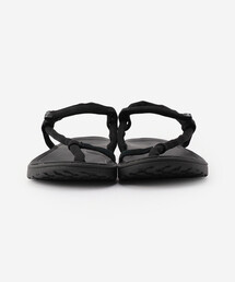 Bshop（ビショップ）の「rig | 〈別注〉nohy BLACK MEN