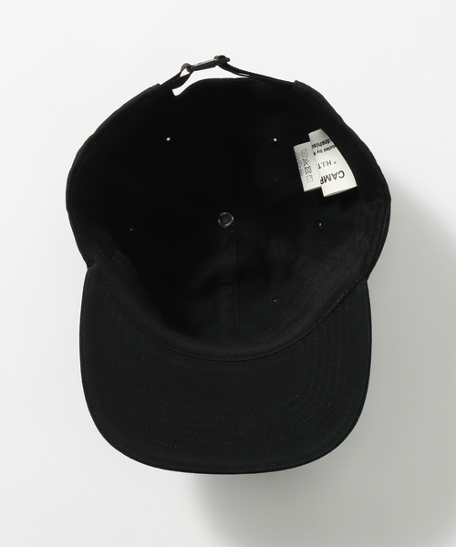 K*n様 DENHAM x MOUNTAIN RESEARCH コラボキャップ DENHAM x MOUNTAIN RESEARCH｜DENHAM（デンハム）日本公式オンラインストア