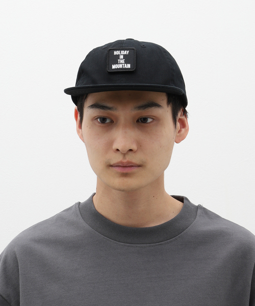 マウンテンリサーチ  24AW MOUNTAIN RESEARCH（マウンテンリサーチ） シャツ 「MOUNTAIN RESARCH