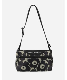 Mini Unikko / Neat Crossbody S