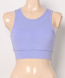 BILLABONG(r{)BILLABONG fB[X yACTIVEz ACTIVE UNEVEN BRA TANK g[jOugbv y2024Ntăfz/r{(X|[cu)