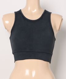 BILLABONG(r{)BILLABONG fB[X yACTIVEz ACTIVE UNEVEN BRA TANK g[jOugbv y2024Ntăfz/r{(X|[cu)