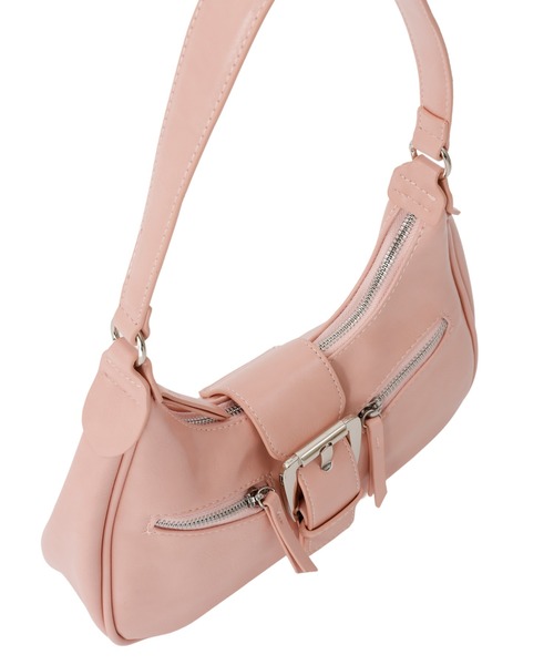 ★ALDO★ サディエヴハンドルバッグ ALDO Evielily, Black Overflow: Handbags: Amazon.com