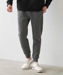 UNION STATION | 【PRO-SPERITY別注】ストレッチポンチジョガーパンツ(その他パンツ)