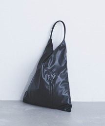 トライアングルバッグ