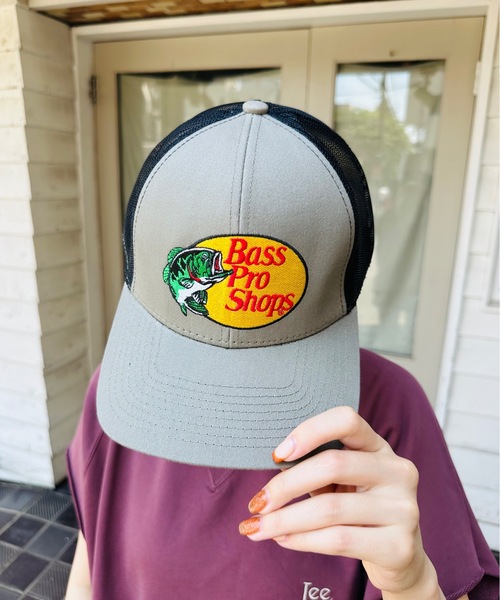 オリーブ色 BoTT 帽子 オリーブ色 BoTT 帽子 BoTT キャップ 帽子 「BoTT / ボット」B