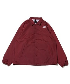 セール】CARHARTT WIP / カーハート ダブリューアイピー OGデトロイト