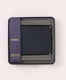 FOSSIL(tHbV)̃tHbV ܂z Y U[ u[  ML4684545(RCP[X)