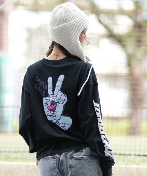 セール】【ムラサキスポーツ限定】SANTACRUZ/サンタクルーズ