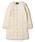 TAIONi^CIj́uyTAION / ^CIzCREW NECK LONG DOWN JKT / N[lbN{^ O_EWPbgi_EWPbg/R[gjvbItzCg