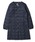TAIONi^CIj́uyTAION / ^CIzCREW NECK LONG DOWN JKT / N[lbN{^ O_EWPbgi_EWPbg/R[gjvb_[NlCr[