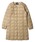 TAIONi^CIj́uyTAION / ^CIzCREW NECK LONG DOWN JKT / N[lbN{^ O_EWPbgi_EWPbg/R[gjvbThx[W