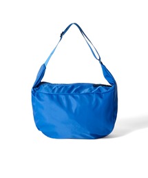 【ZOZO限定】ROUND SHOULDER BAG