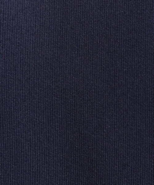 BEAUTY&YOUTH UNITED ARROWS（ビューティーアンドユースユナイテッドアローズ）の「ウォッシュ スムース クルーネック カーディガン（カーディガン/ボレロ・メンズ・ロイヤルブルー/ネイビー/ライトグレー・XL/L/M/S）」の16枚目の写真