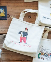 LAKOLE(���R��)��[���E�̖���]�ۗ�g�[�g�o�b�O / 139278(���ٓ���)