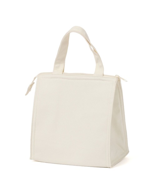 LAKOLE（ラコレ）の「[世界の名作]保冷トートバッグ / 139278（お弁当箱・レディース・その他1/その他2/その他3/その他4・FREE）」の12枚目の写真