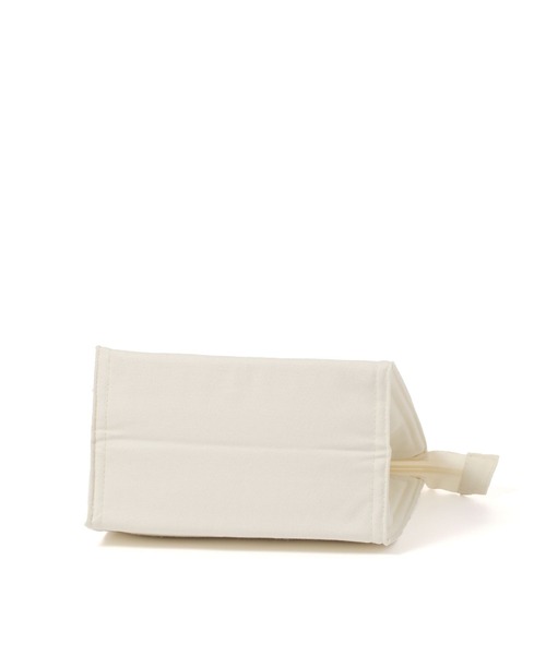 LAKOLE（ラコレ）の「[世界の名作]保冷トートバッグ / 139278（お弁当箱・レディース・その他1/その他2/その他3/その他4・FREE）」の13枚目の写真