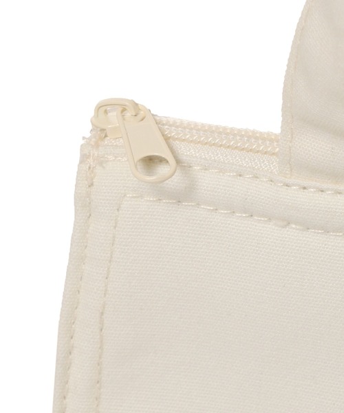 LAKOLE（ラコレ）の「[世界の名作]保冷トートバッグ / 139278（お弁当箱・レディース・その他1/その他2/その他3/その他4・FREE）」の15枚目の写真