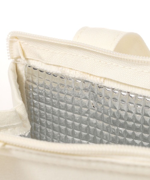 LAKOLE（ラコレ）の「[世界の名作]保冷トートバッグ / 139278（お弁当箱・レディース・その他1/その他2/その他3/その他4・FREE）」の19枚目の写真