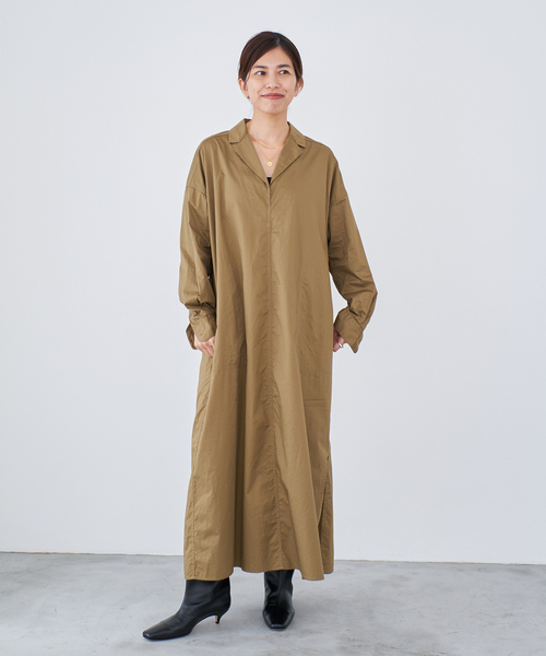 IENA(イエナ)の「NEBULONI E./ネブロー二 MIDDLE BOOTS 7321/EMA(ブーツ・レディース・ブラック・37/38/39/36)」の3枚目の写真