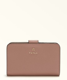 FURLA｜フルラの財布（二つ折り）通販 - ZOZOTOWN