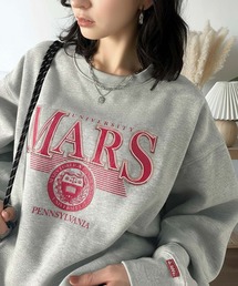 カレッジ」に該当するグレー/灰色系のファッション通販 - ZOZOTOWN