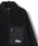 FIRST DOWNit@[Xg_Ej́uFIRST DOWN/t@[Xg_E BOA FLEECE JACKET/{At[XWPbgiu]jvbubN