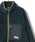 FIRST DOWNit@[Xg_Ej́uFIRST DOWN/t@[Xg_E BOA FLEECE JACKET/{At[XWPbgiu]jvb_[NO[