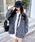 INGNI�i�C���O�j�́u�yWEB����z�r�b�O�f�j���W���P�b�g�i�f�j���W���P�b�g�j�v�b�O���[