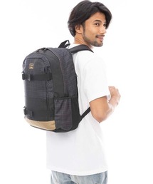 BILLABONG(r{)BILLABONG Y COMMAND STASH obO y2024NH~fz/r{obNpbNEbNTbN(obNpbN/bN)