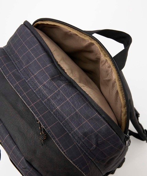 【セール】BILLABONG メンズ COMMAND STASH バッグ 【2024年秋冬モデル】/ビラボンバックパック・リュックサック（バックパック/リュック）｜BILLABONG（ビラボン）