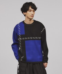 tk.TAKEO KIKUCHI(eB[P[^PILN`)́yjbgzubNXeb`(jbg/Z[^[)