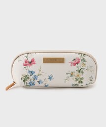 LAURA ASHLEY([AVC)̃|s[ hE Kl P[X(̑)