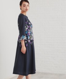 Sunauna(X[iE[i)́y邾ŃX^CAbv!^Make bodyV[Yzplvgs[X(s[X)