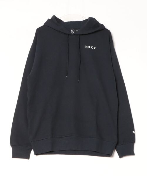 ロキシー ROXY OUR STYLE FLOW HOODIE（その他トップス）｜ROXY（ロキシー）