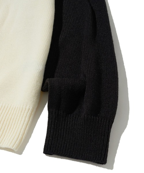 AMESWORLDWIDE（アメスワールドワイド）の「【UNISEX】AMES