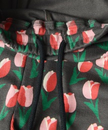 HOLIDAY（ホリデイ）の「SUPER RIB PANTS (TULIP) スーパーリブパンツ