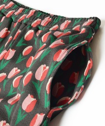 HOLIDAY（ホリデイ）の「SUPER RIB PANTS (TULIP) スーパーリブパンツ
